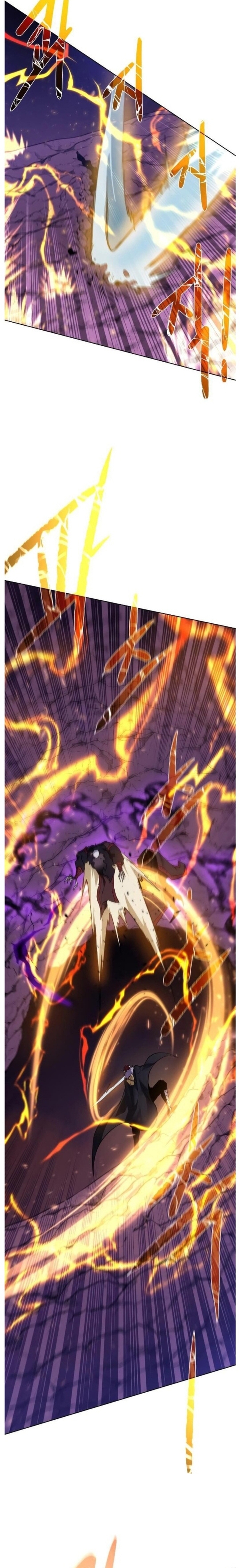 Cổ Vật Trong Hầm Tối Chapter 96 - Trang 2