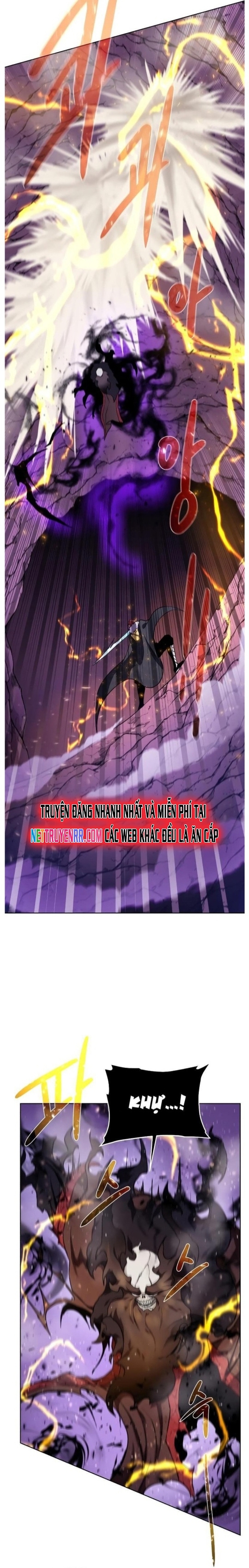 Cổ Vật Trong Hầm Tối Chapter 96 - Trang 2