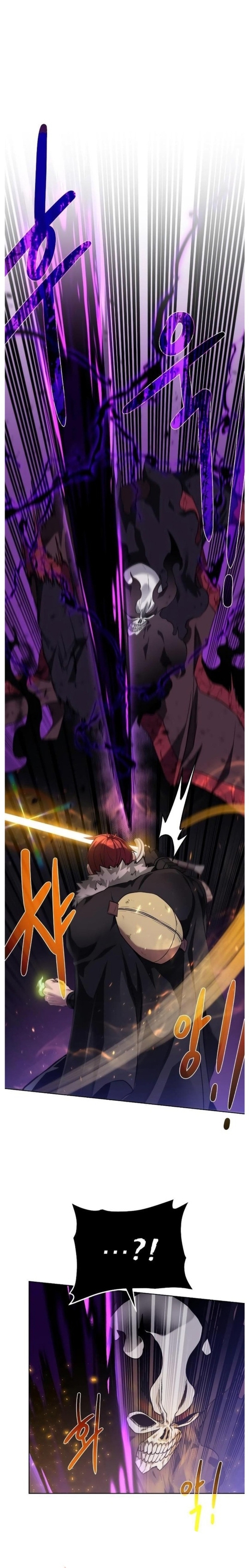 Cổ Vật Trong Hầm Tối Chapter 96 - Trang 2