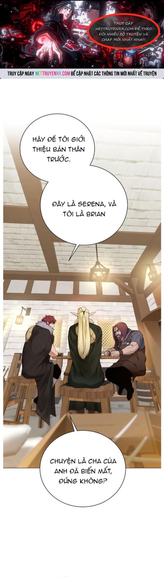 Cổ Vật Trong Hầm Tối Chapter 97 - Trang 2