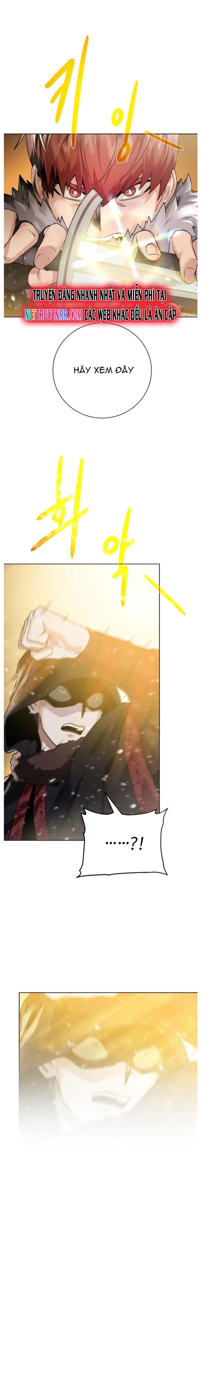 Cổ Vật Trong Hầm Tối Chapter 97 - Trang 2