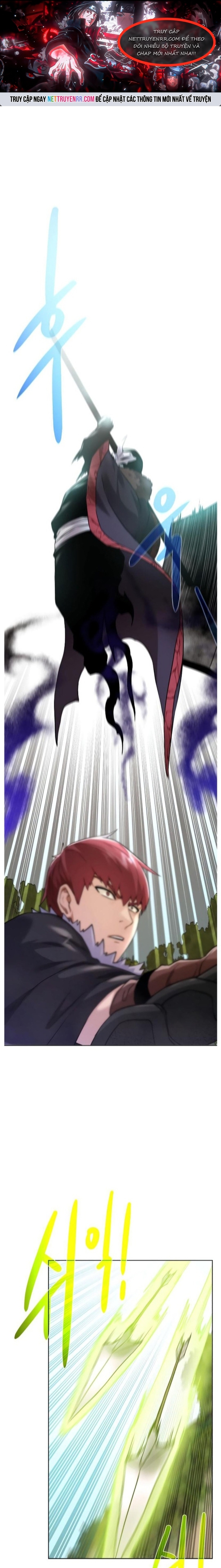 Cổ Vật Trong Hầm Tối Chapter 99 - Trang 2