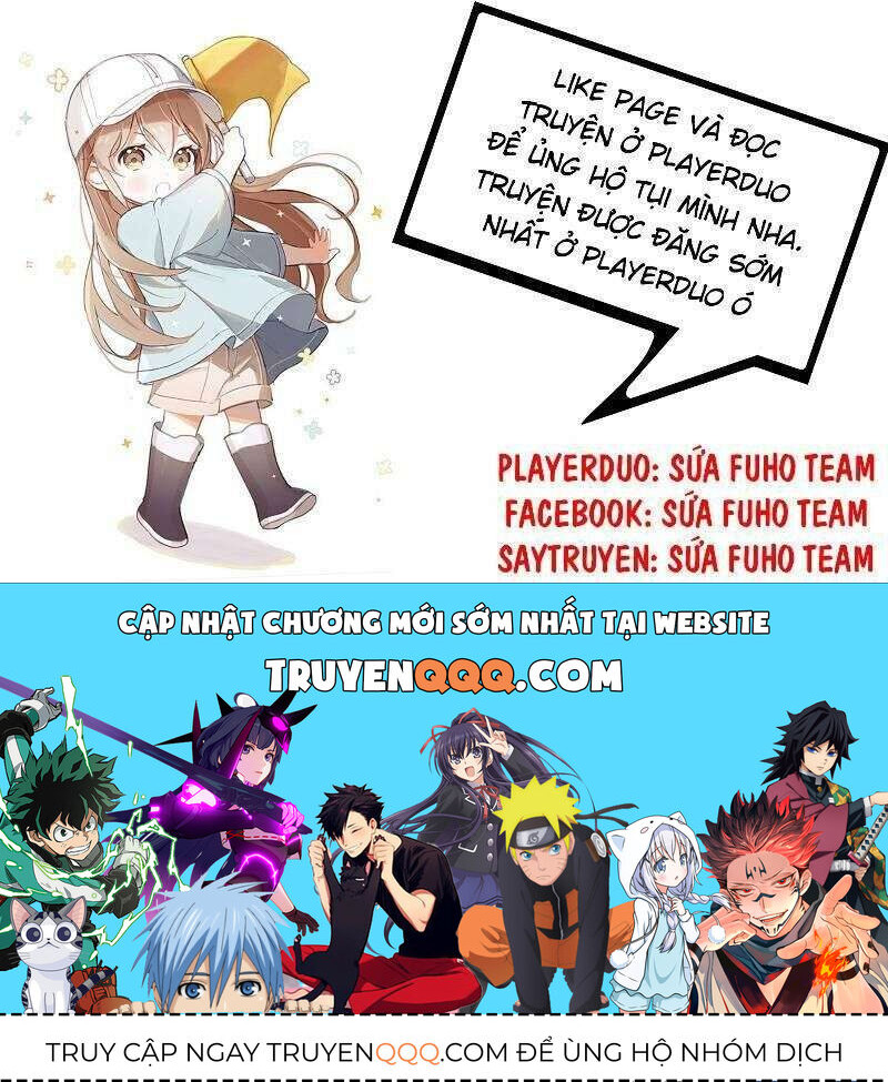 Có Vẻ Nhóm Mạo Hiểm Giả Không Tin Vào Nhân Loại Sẽ Giải Cứu Thế Giới Chapter 12 - Trang 2
