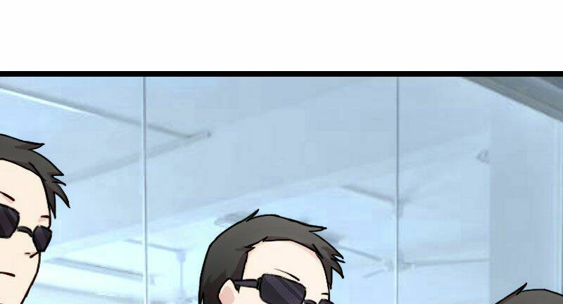 Cô Vợ Ấm Áp Của Hạ Thiếu Chapter 1 - Trang 2