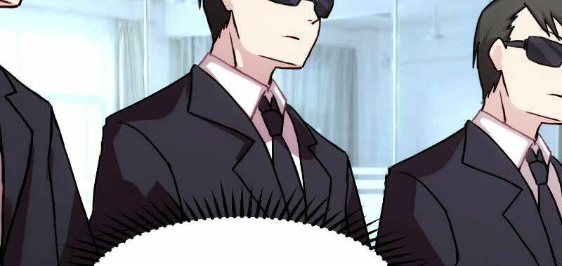 Cô Vợ Ấm Áp Của Hạ Thiếu Chapter 1 - Trang 2