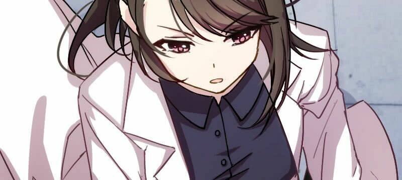 Cô Vợ Ấm Áp Của Hạ Thiếu Chapter 1 - Trang 2