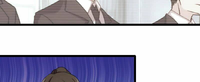 Cô Vợ Ấm Áp Của Hạ Thiếu Chapter 1 - Trang 2