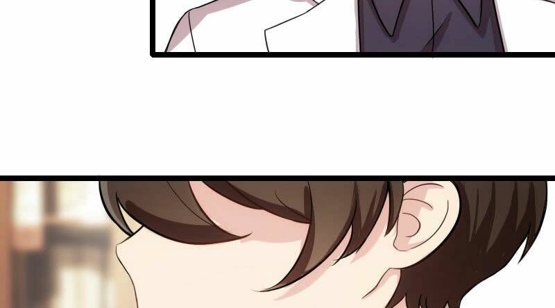 Cô Vợ Ấm Áp Của Hạ Thiếu Chapter 1 - Trang 2