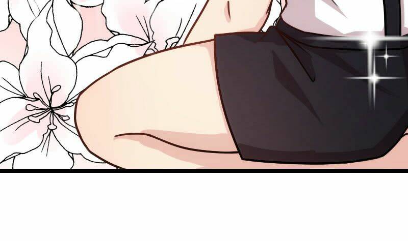 Cô Vợ Ấm Áp Của Hạ Thiếu Chapter 1 - Trang 2