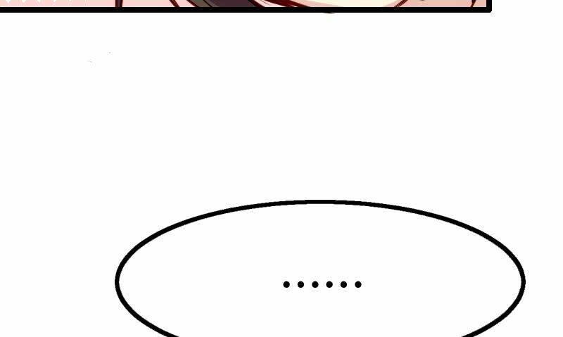 Cô Vợ Ấm Áp Của Hạ Thiếu Chapter 1 - Trang 2