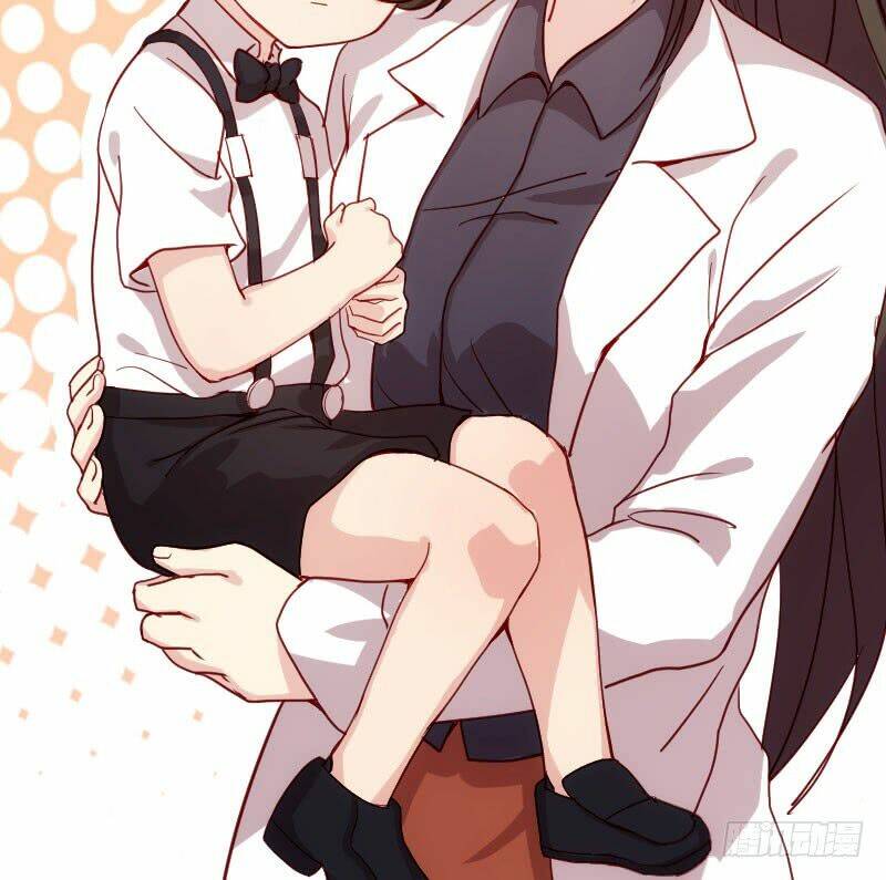 Cô Vợ Ấm Áp Của Hạ Thiếu Chapter 1 - Trang 2