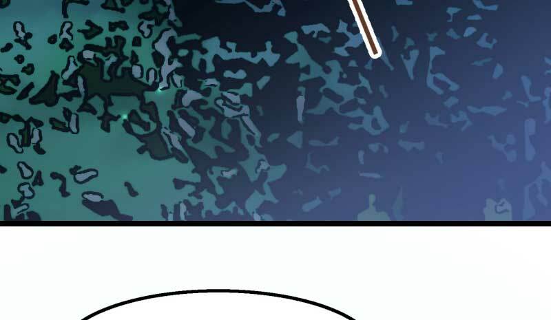 Cô Vợ Ấm Áp Của Hạ Thiếu Chapter 1 - Trang 2