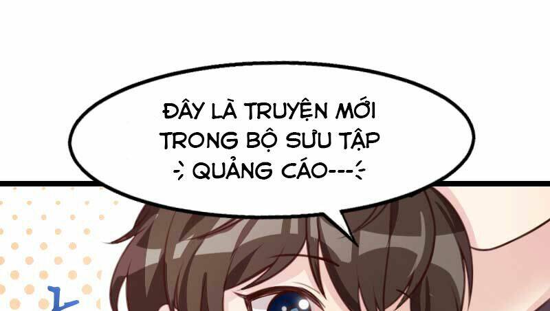 Cô Vợ Ấm Áp Của Hạ Thiếu Chapter 1 - Trang 2