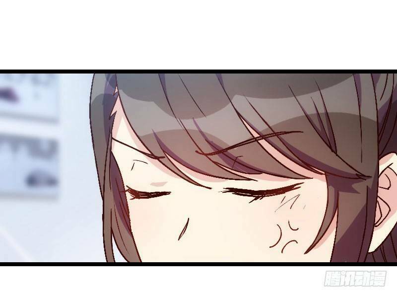 Cô Vợ Ấm Áp Của Hạ Thiếu Chapter 10 - Trang 2