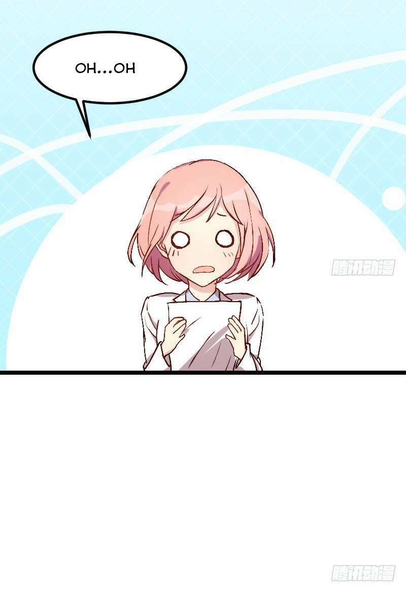 Cô Vợ Ấm Áp Của Hạ Thiếu Chapter 10 - Trang 2