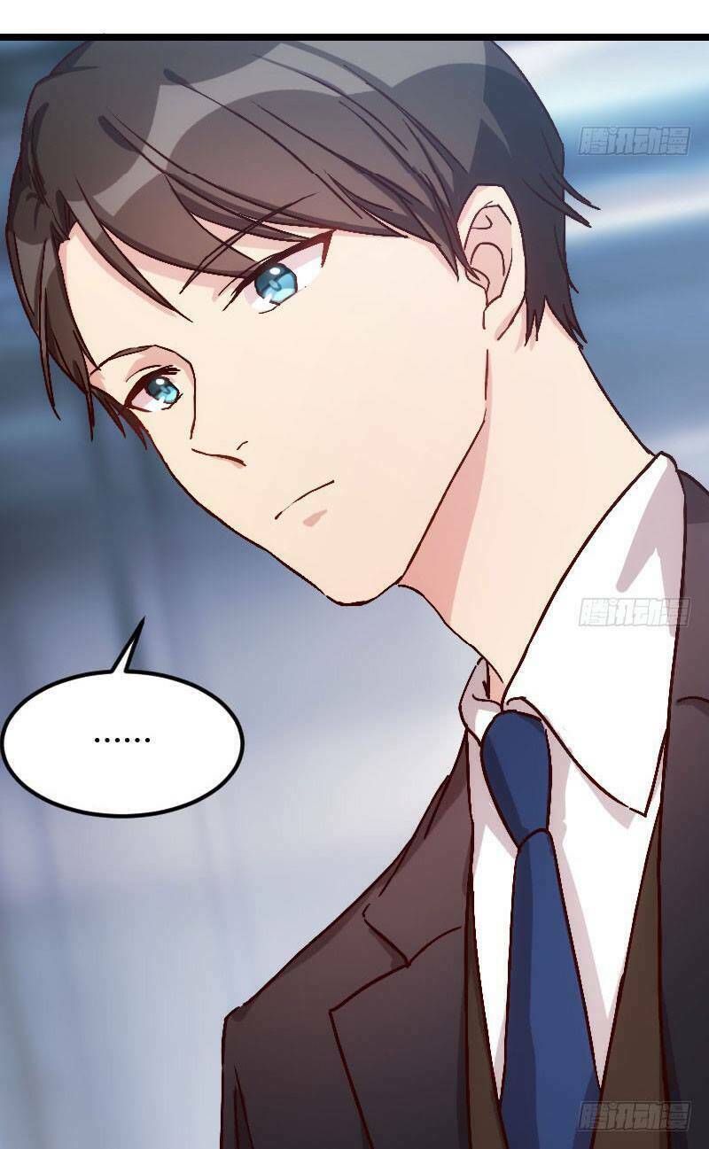 Cô Vợ Ấm Áp Của Hạ Thiếu Chapter 10 - Trang 2