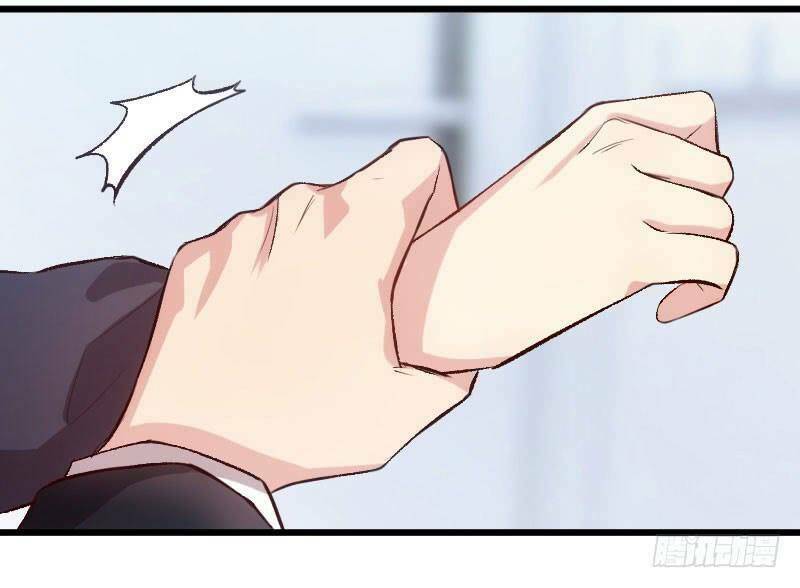 Cô Vợ Ấm Áp Của Hạ Thiếu Chapter 10 - Trang 2