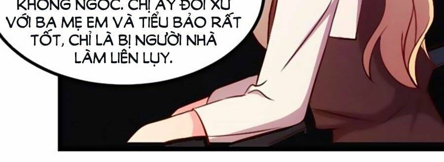 Cô Vợ Ấm Áp Của Hạ Thiếu Chapter 101 - Trang 2