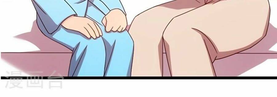 Cô Vợ Ấm Áp Của Hạ Thiếu Chapter 102 - Trang 2