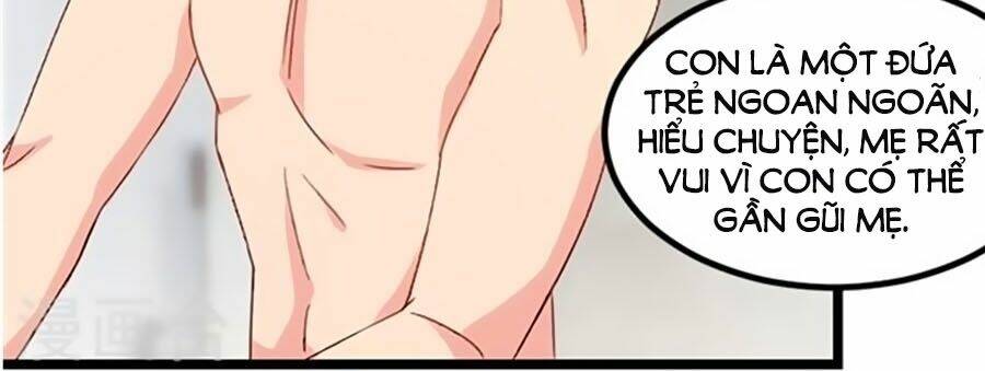 Cô Vợ Ấm Áp Của Hạ Thiếu Chapter 102 - Trang 2