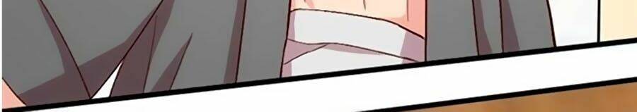 Cô Vợ Ấm Áp Của Hạ Thiếu Chapter 102 - Trang 2