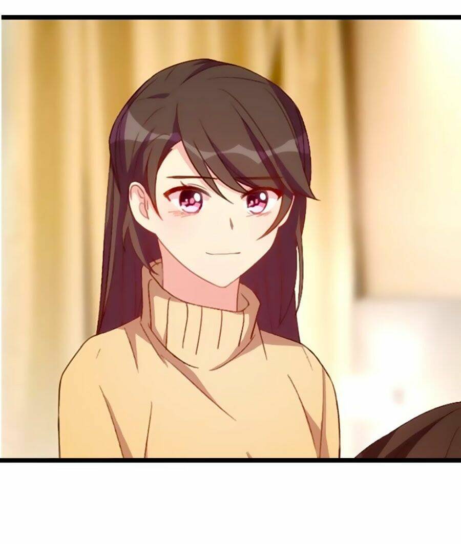 Cô Vợ Ấm Áp Của Hạ Thiếu Chapter 102 - Trang 2