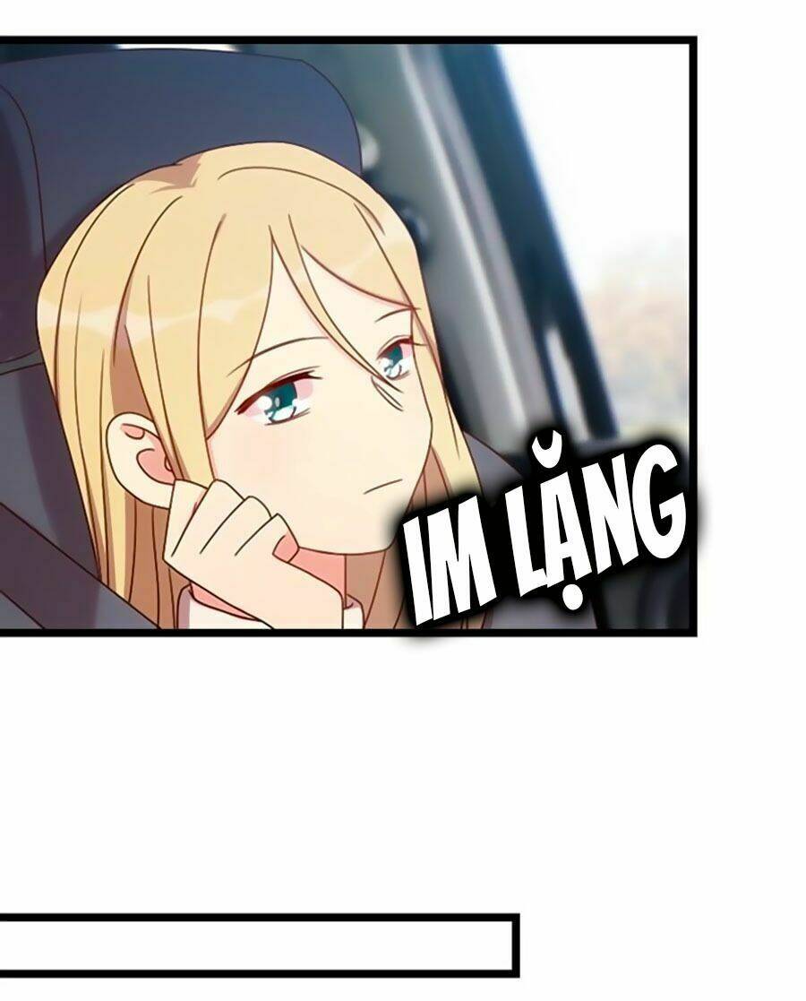 Cô Vợ Ấm Áp Của Hạ Thiếu Chapter 103 - Trang 2