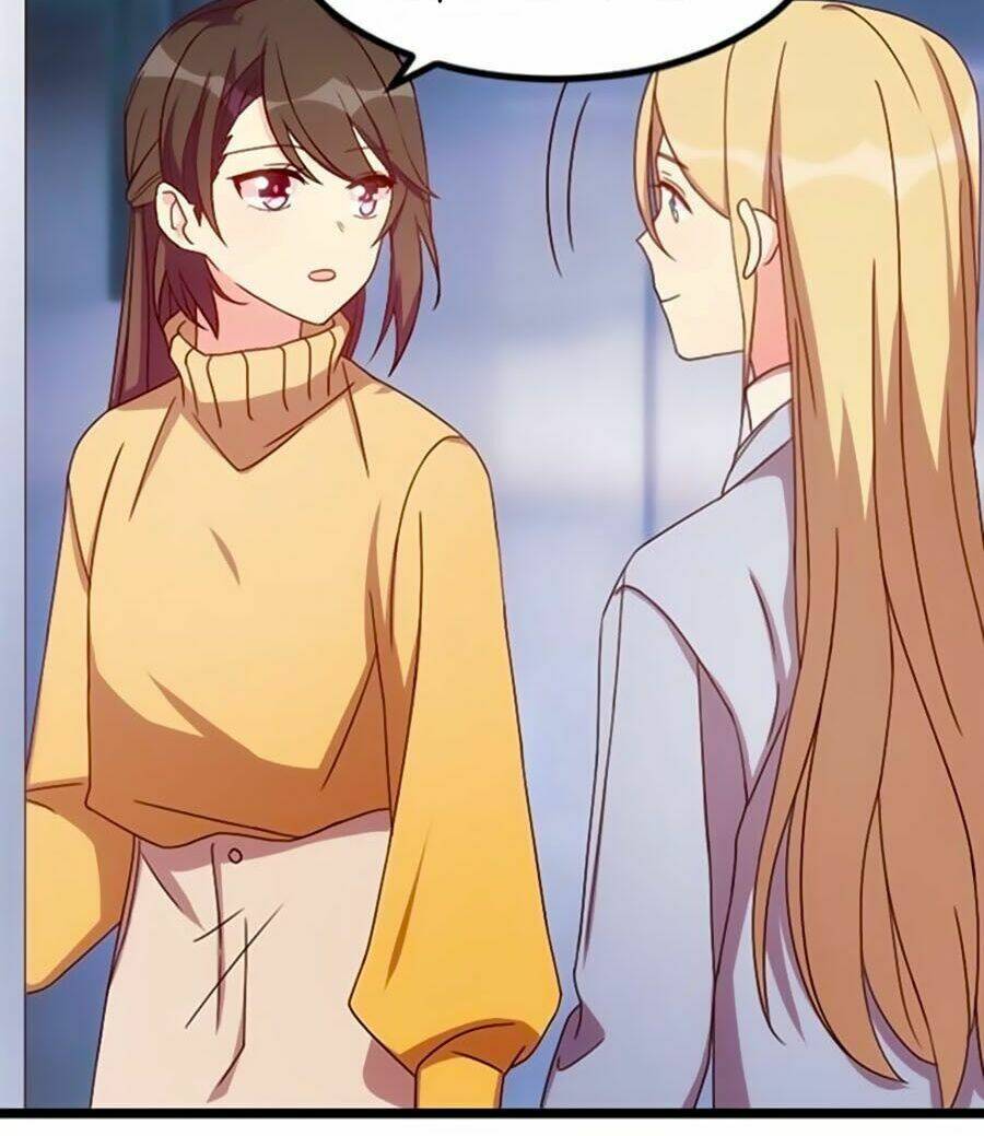 Cô Vợ Ấm Áp Của Hạ Thiếu Chapter 103 - Trang 2