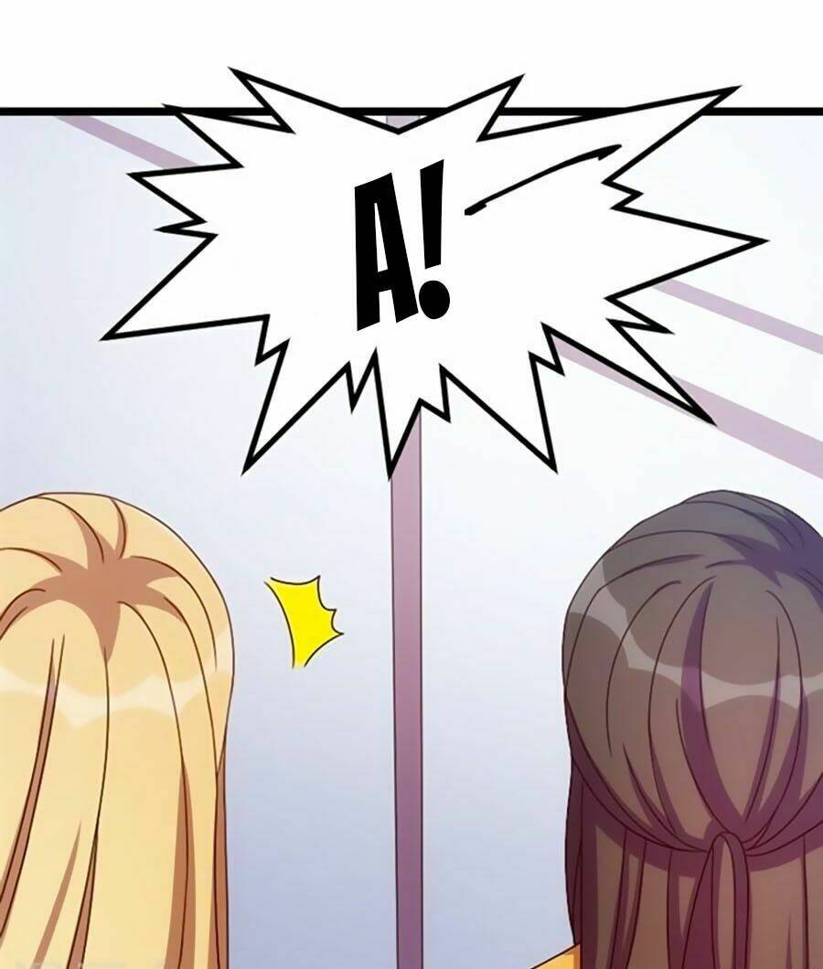 Cô Vợ Ấm Áp Của Hạ Thiếu Chapter 103 - Trang 2