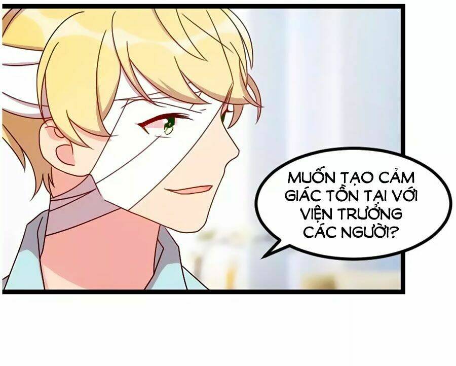 Cô Vợ Ấm Áp Của Hạ Thiếu Chapter 104 - Trang 2
