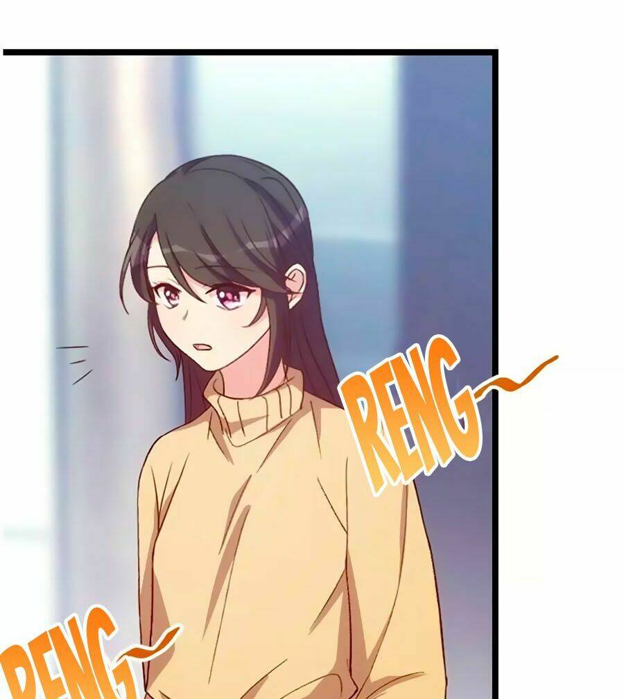 Cô Vợ Ấm Áp Của Hạ Thiếu Chapter 104 - Trang 2