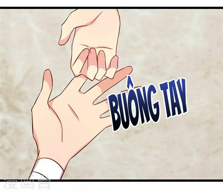 Cô Vợ Ấm Áp Của Hạ Thiếu Chapter 105 - Trang 2