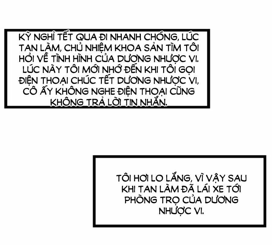 Cô Vợ Ấm Áp Của Hạ Thiếu Chapter 106 - Trang 2