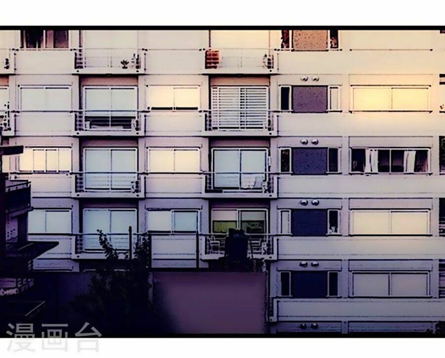 Cô Vợ Ấm Áp Của Hạ Thiếu Chapter 106 - Trang 2