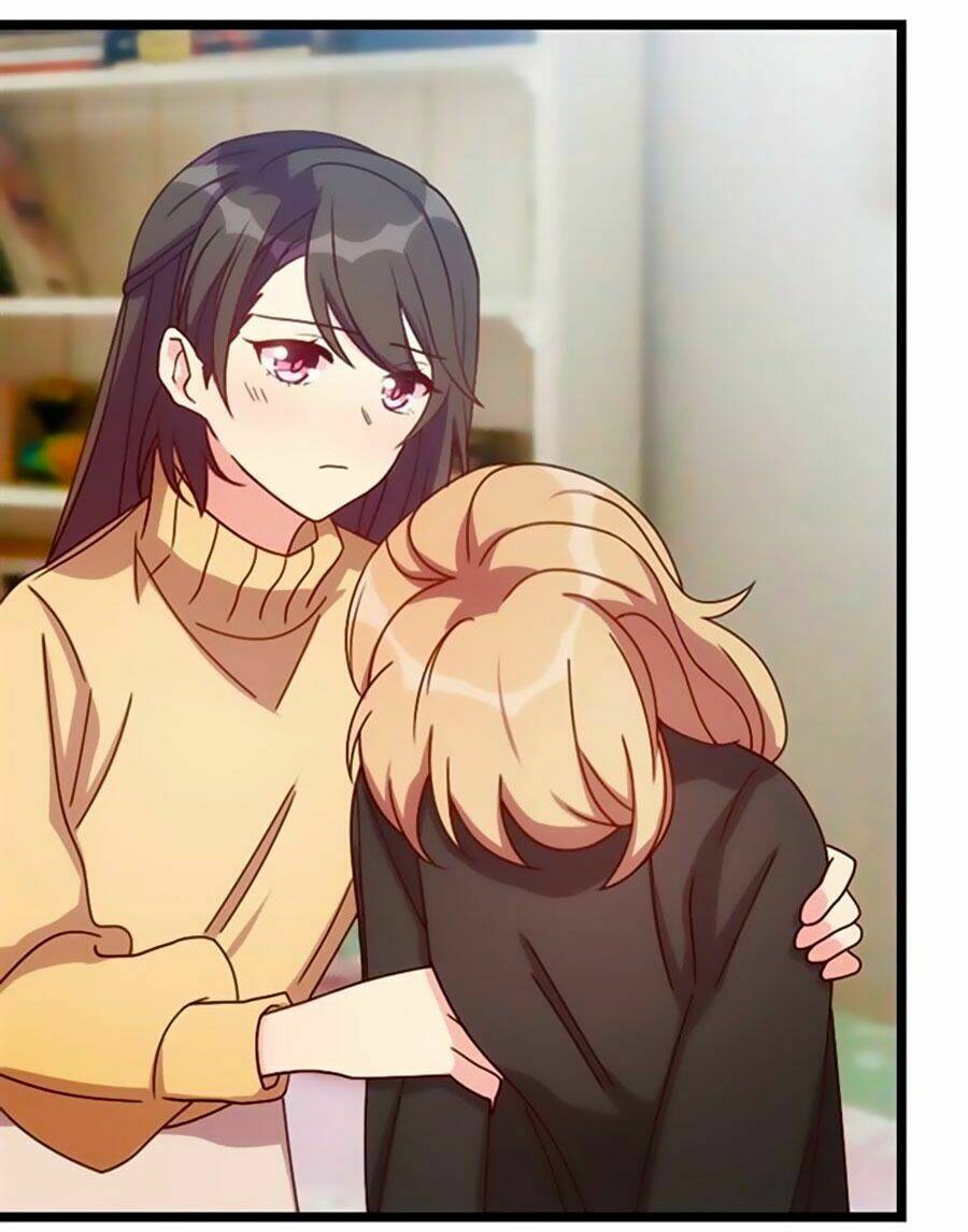 Cô Vợ Ấm Áp Của Hạ Thiếu Chapter 107 - Trang 2