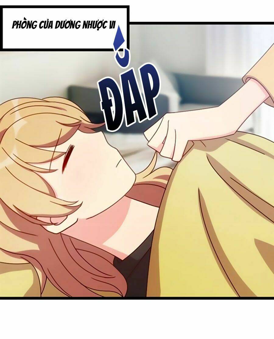 Cô Vợ Ấm Áp Của Hạ Thiếu Chapter 107 - Trang 2