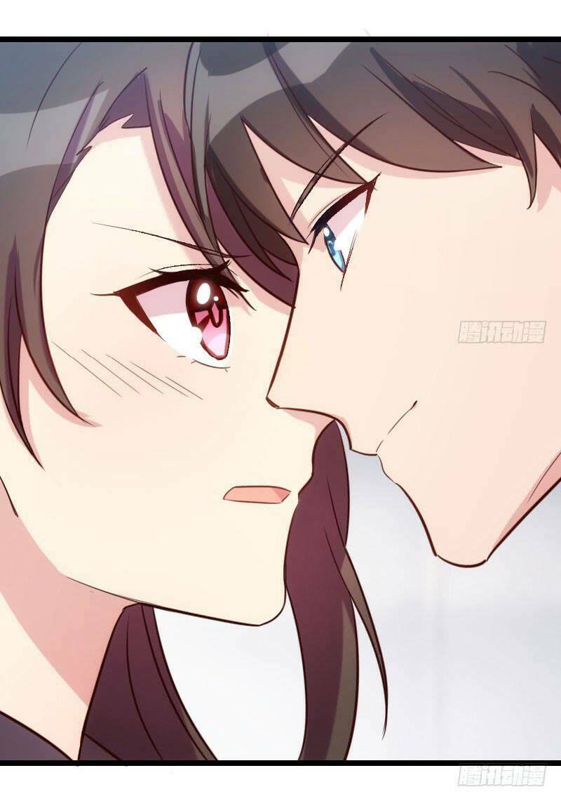 Cô Vợ Ấm Áp Của Hạ Thiếu Chapter 11 - Trang 2