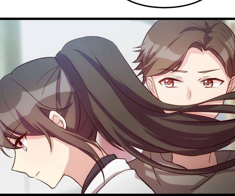 Cô Vợ Ấm Áp Của Hạ Thiếu Chapter 11 - Trang 2