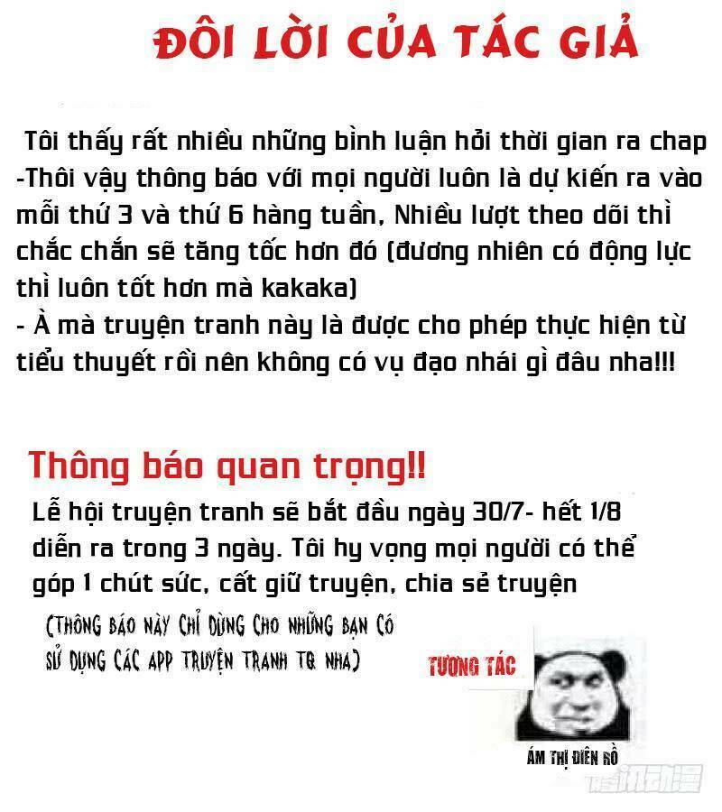 Cô Vợ Ấm Áp Của Hạ Thiếu Chapter 11 - Trang 2