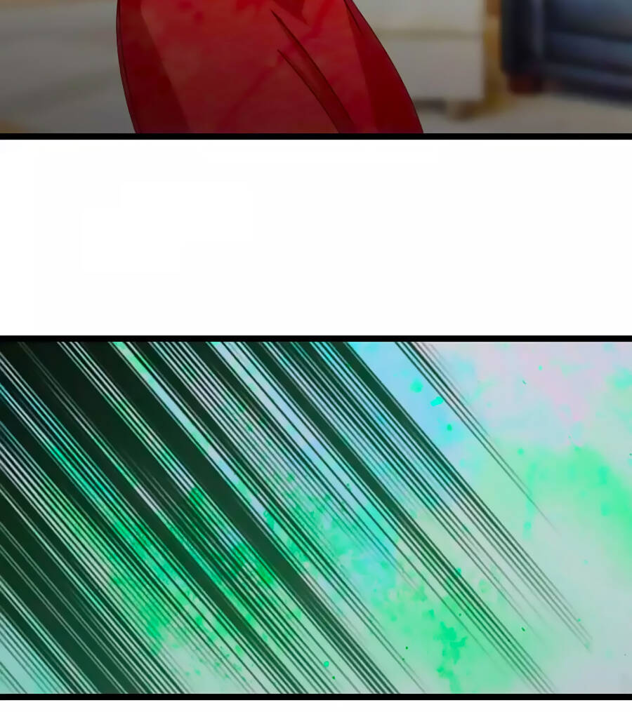 Cô Vợ Ấm Áp Của Hạ Thiếu Chapter 112 - Trang 2