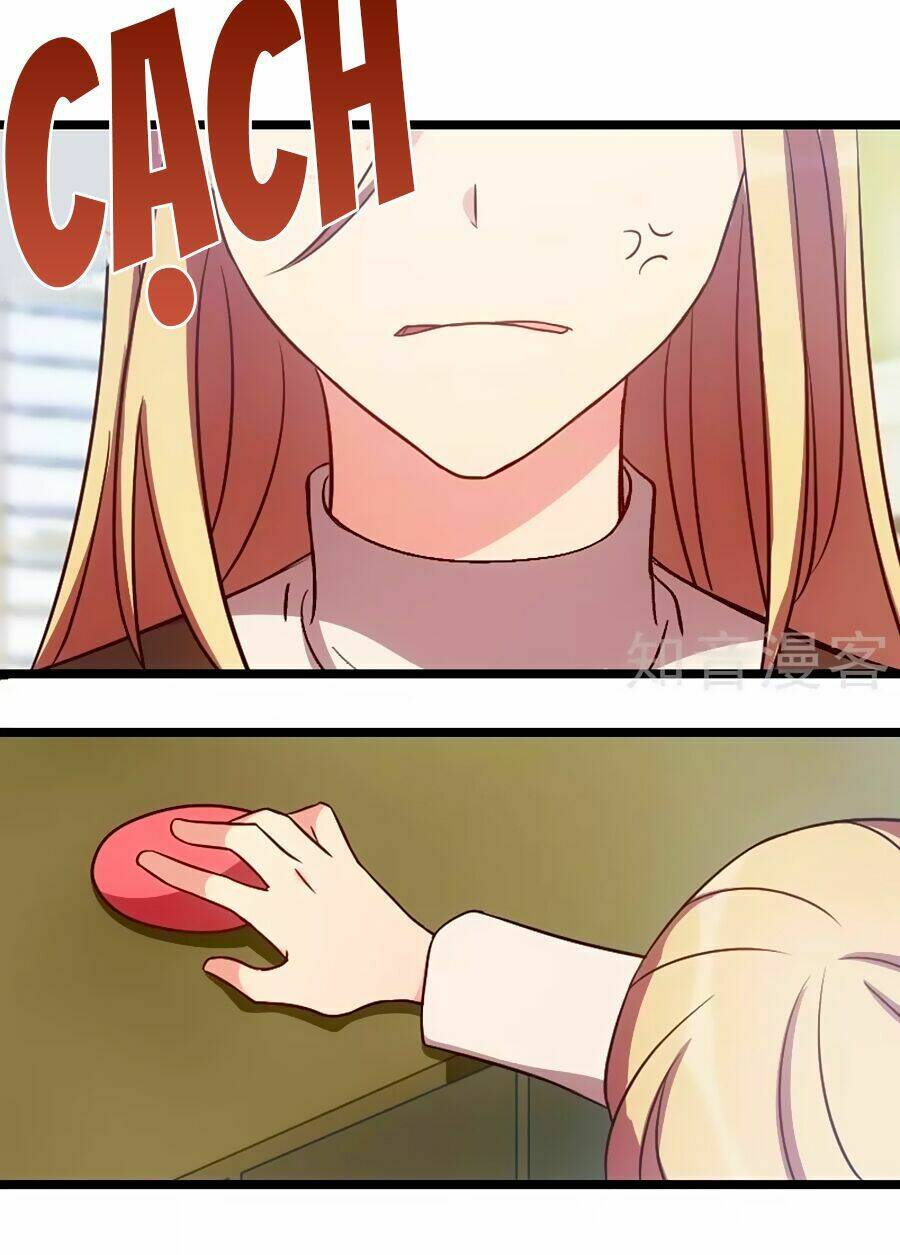 Cô Vợ Ấm Áp Của Hạ Thiếu Chapter 119 - Trang 2