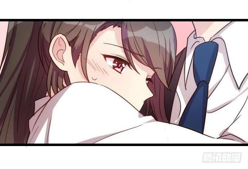 Cô Vợ Ấm Áp Của Hạ Thiếu Chapter 12 - Trang 2