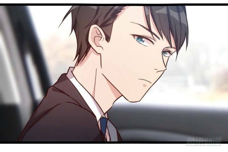 Cô Vợ Ấm Áp Của Hạ Thiếu Chapter 12 - Trang 2