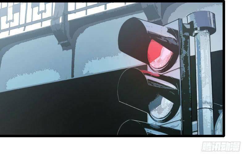 Cô Vợ Ấm Áp Của Hạ Thiếu Chapter 12 - Trang 2