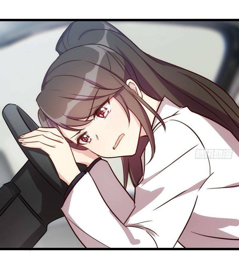 Cô Vợ Ấm Áp Của Hạ Thiếu Chapter 12 - Trang 2