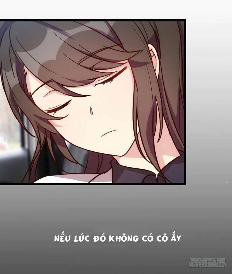 Cô Vợ Ấm Áp Của Hạ Thiếu Chapter 12 - Trang 2