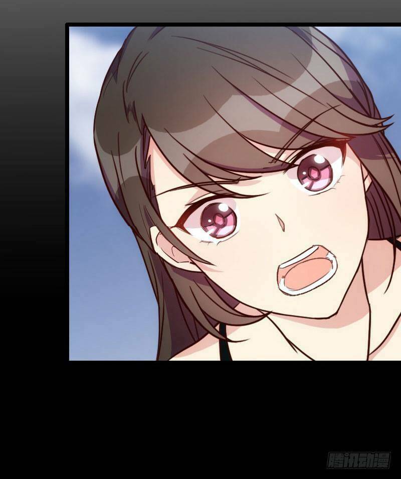 Cô Vợ Ấm Áp Của Hạ Thiếu Chapter 12 - Trang 2