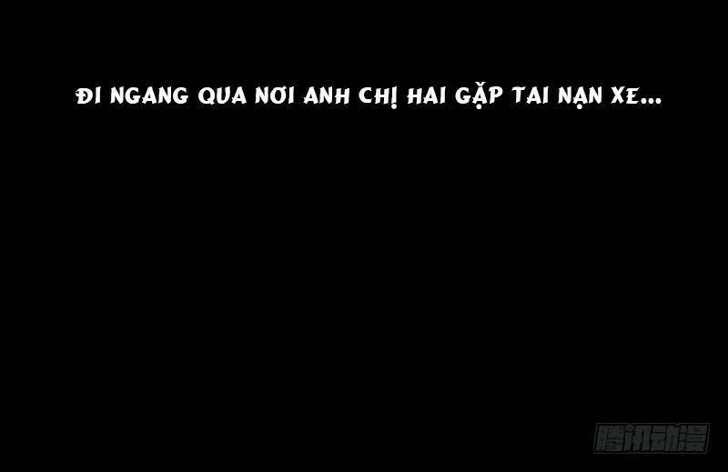 Cô Vợ Ấm Áp Của Hạ Thiếu Chapter 12 - Trang 2