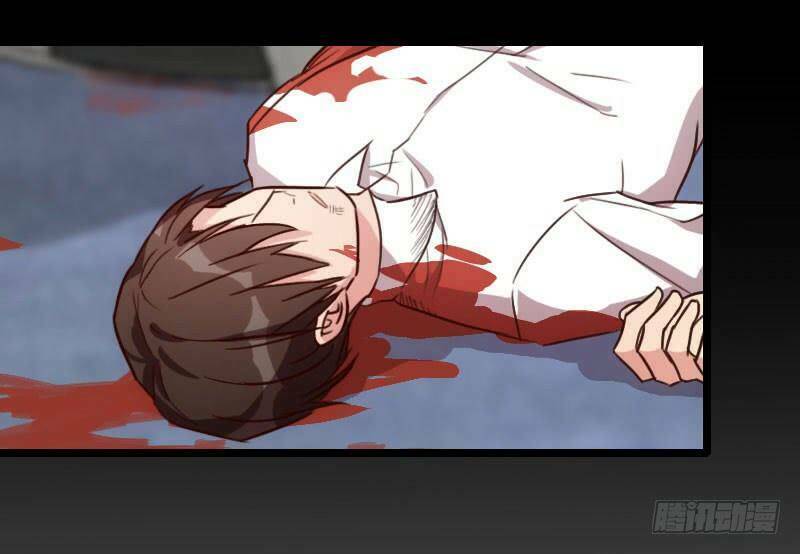 Cô Vợ Ấm Áp Của Hạ Thiếu Chapter 12 - Trang 2