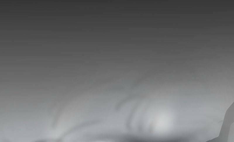 Cô Vợ Ấm Áp Của Hạ Thiếu Chapter 12 - Trang 2